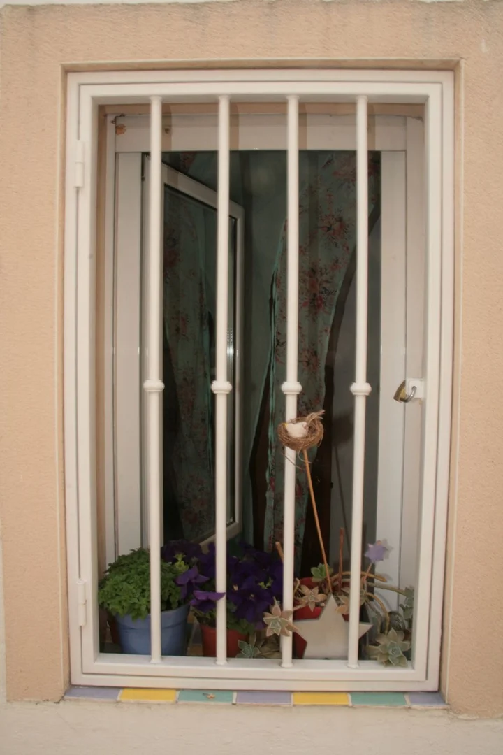 Piso en calle de Manuel Galindo, 13 - Foto 11