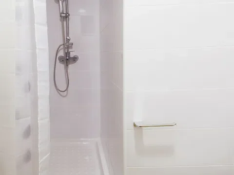 Piso en calle de Rodríguez San Pedro, 15 - Foto 13