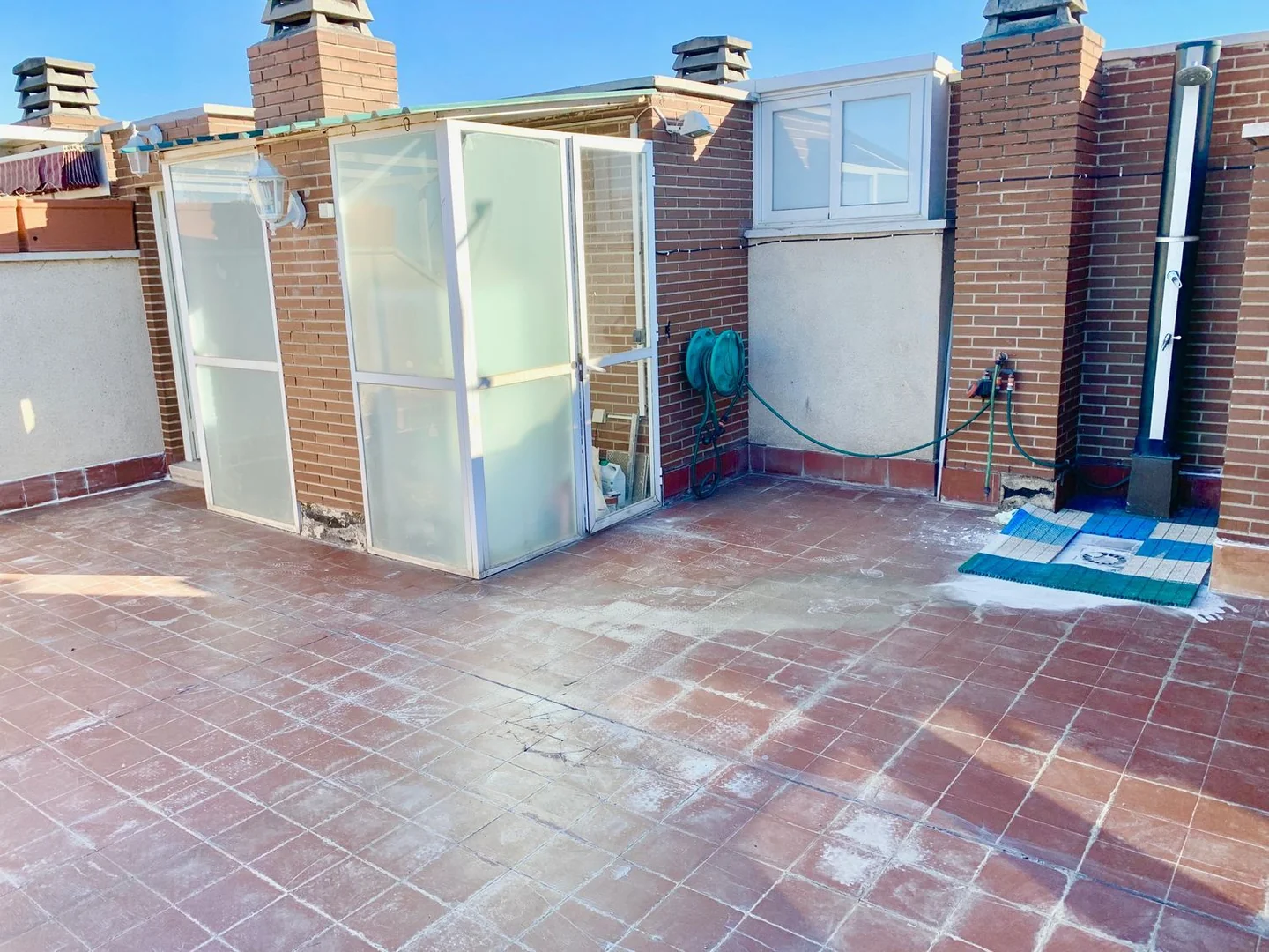 Dúplex en Golfo De Salonica, Costillares - Foto 16