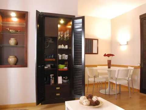 Piso en calle del Taquígraf Garriga, 91 - Foto 11