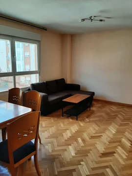 Piso en Barrio Pradolongo - Foto 2