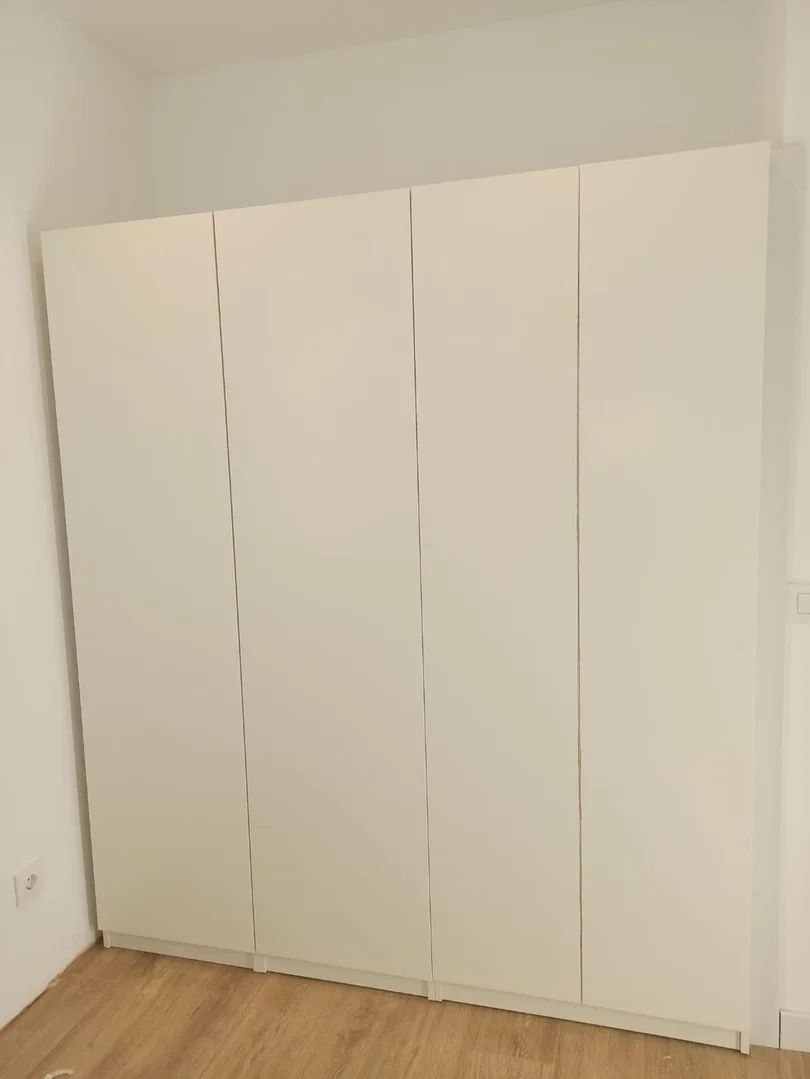 Piso en calle del General Lacy, 46 - Foto 20