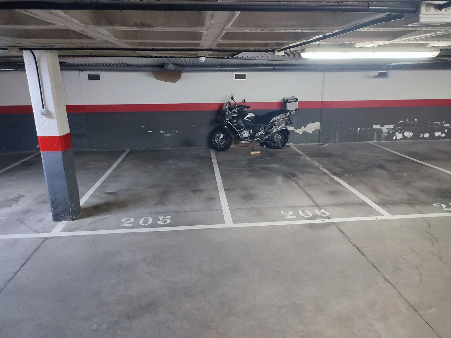 Piso en avenida de la Gavia, 11 - Foto 34