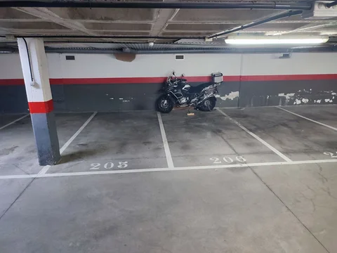 Piso en avenida de la Gavia, 11 - Foto 34