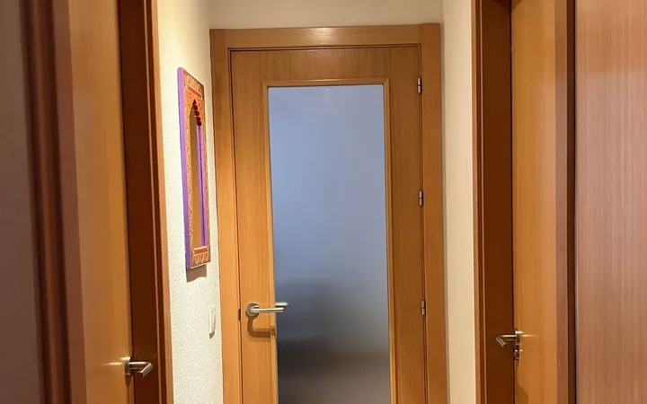 Piso en Calle Sierra de Toloño, 14, Portazgo - Foto 24