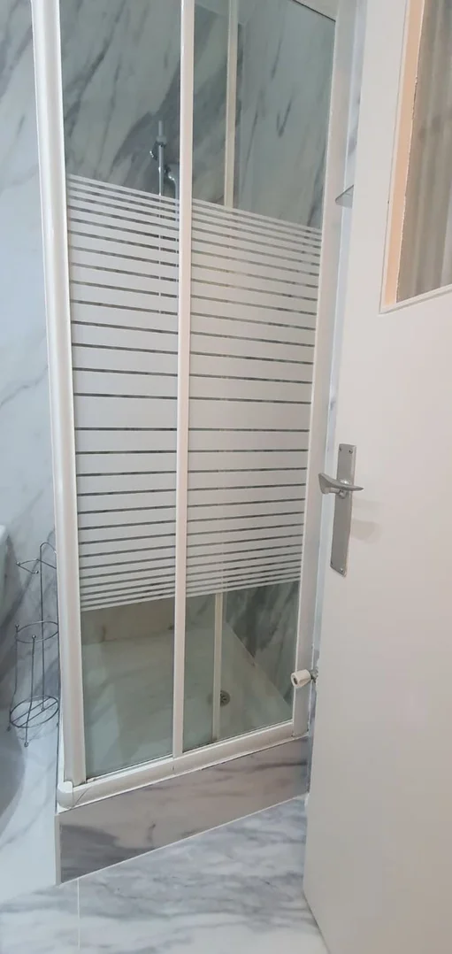 Piso en calle de Lagasca, 120 - Foto 22