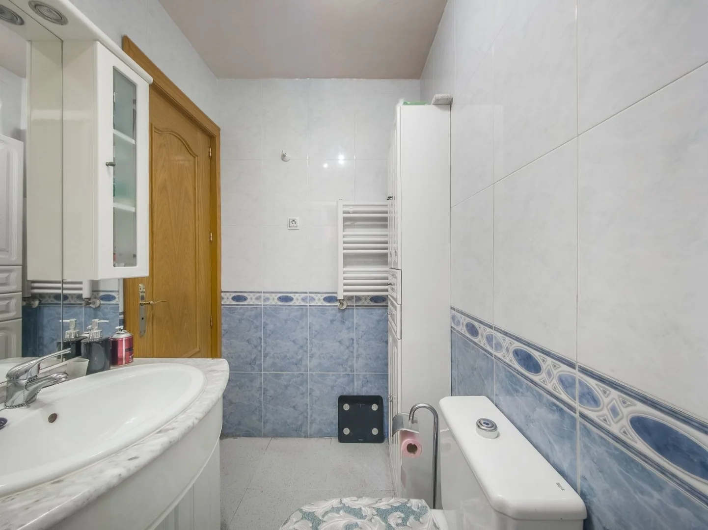 Dúplex en Calle de Carlos Solé, Portazgo - Foto 21