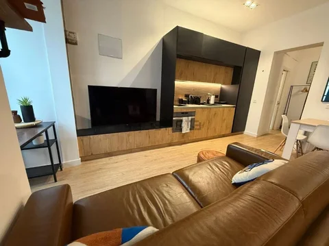 Dúplex en Calle de la Costa del Sol, 20 - Foto 2