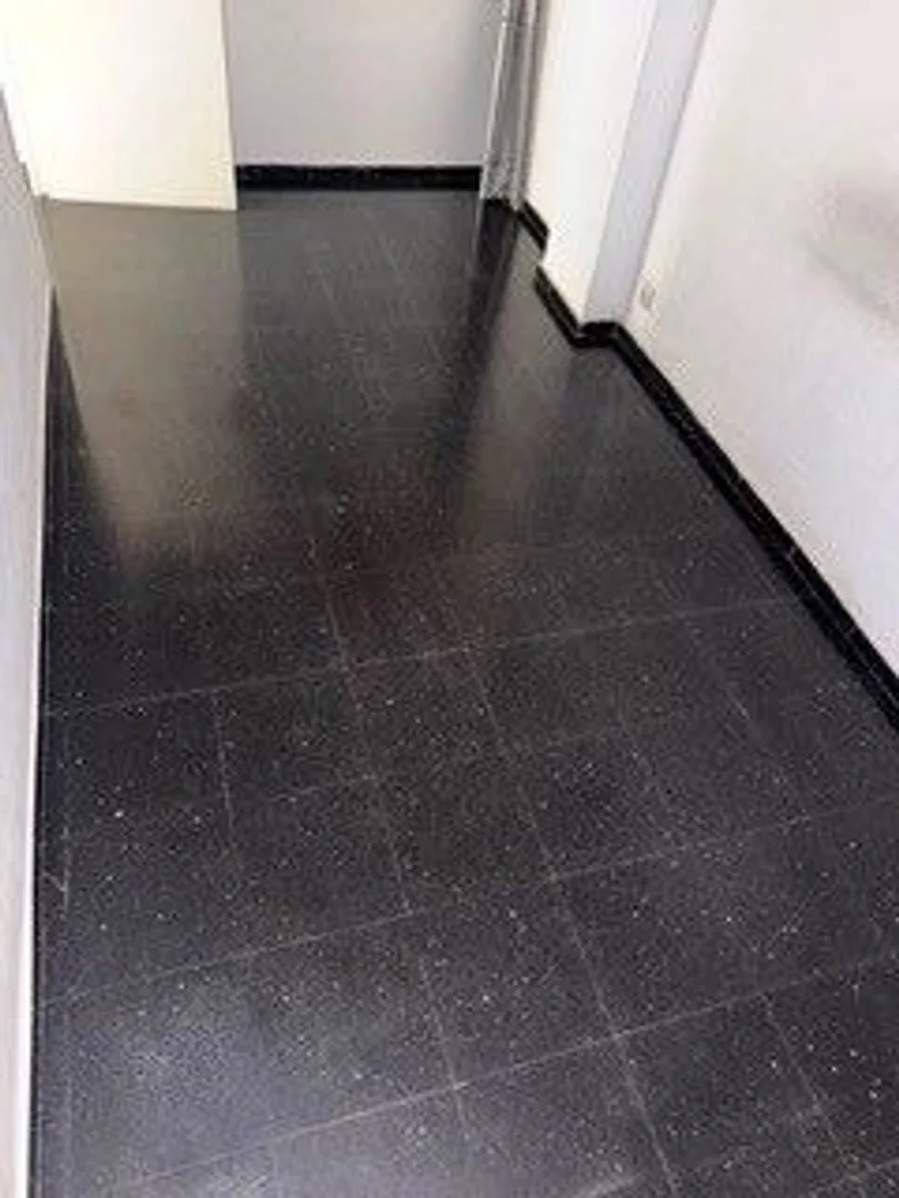 Piso en Avenida de Josep Tarradellas, 114 - Foto 7