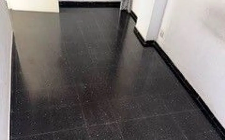 Piso en Avenida de Josep Tarradellas, 114 - Foto 7