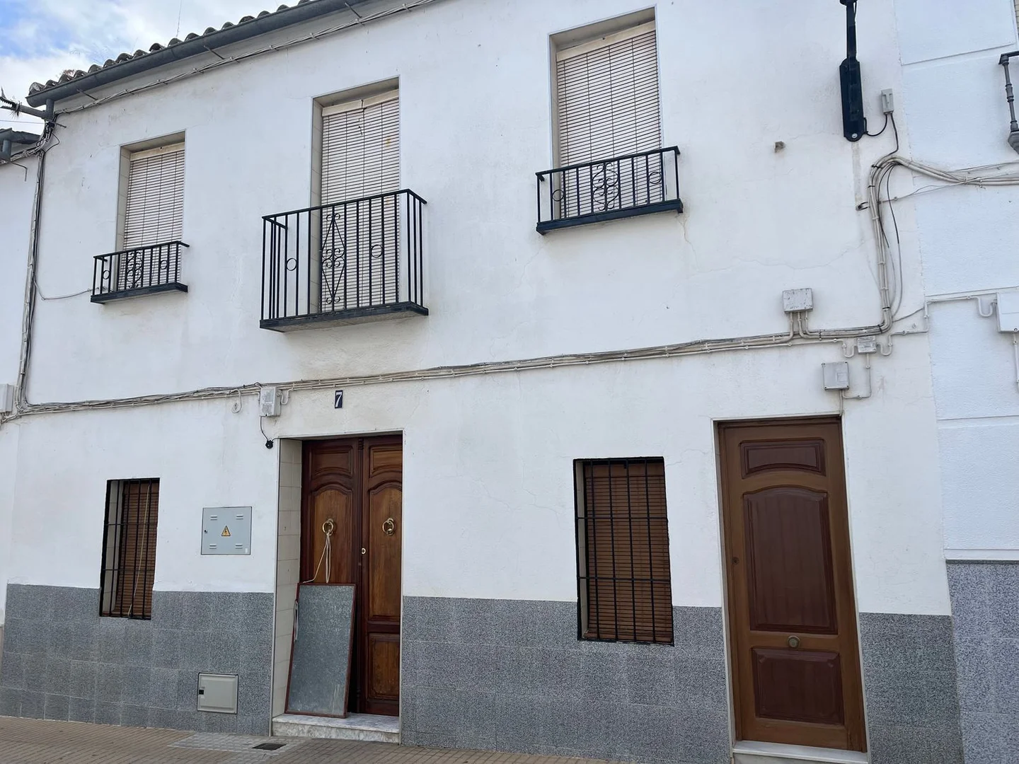 Piso en Calle Tejedores, 7 - Foto 2