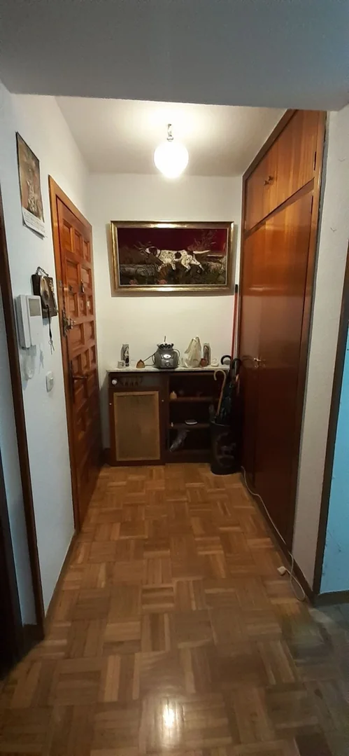 Piso en Calle del Cañaveral, 81 - Foto 13
