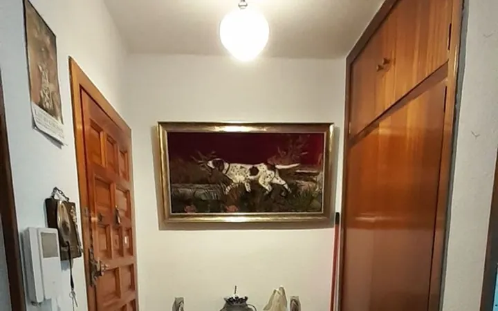 Piso en Calle del Cañaveral, 81 - Foto 13