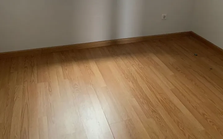 Piso en Plaza de redondela, Pilar - Foto 19