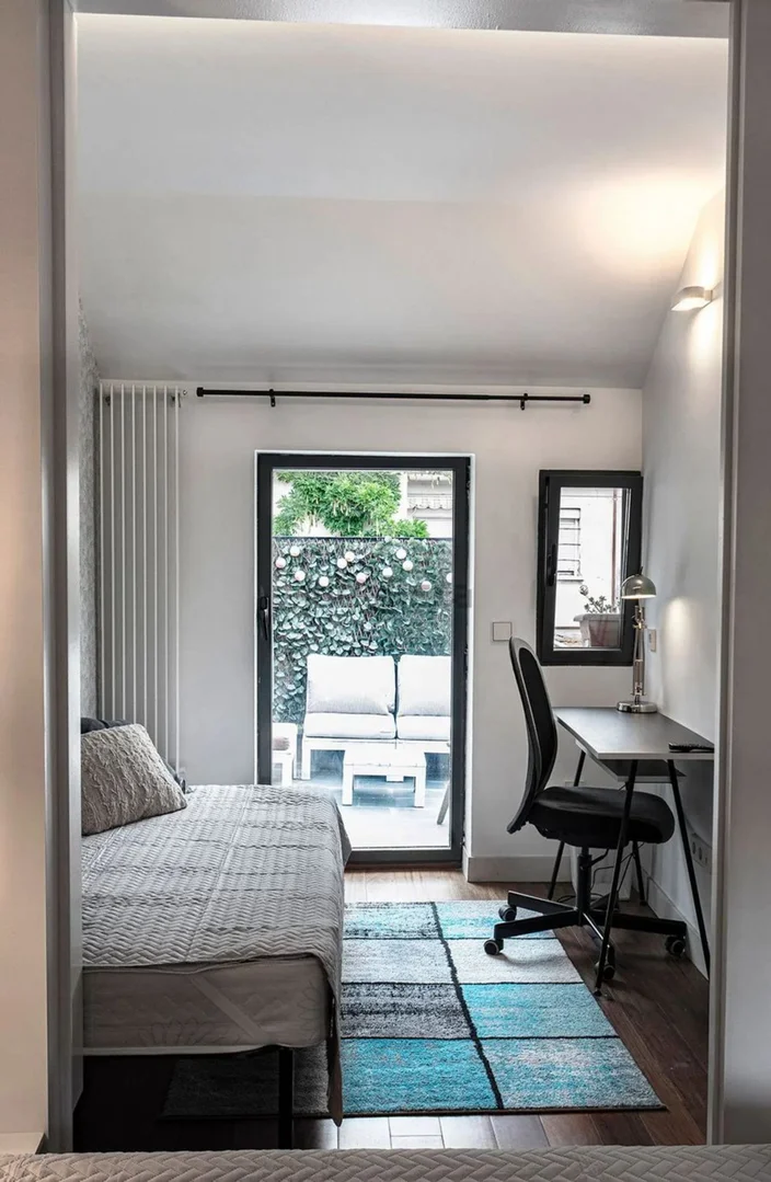 Dúplex en calle Benéfica Belén, 16 - Foto 19