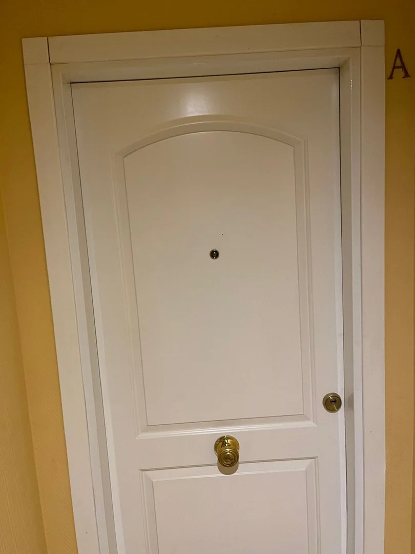 Piso en calle de Josep Pla, 16 - Foto 17