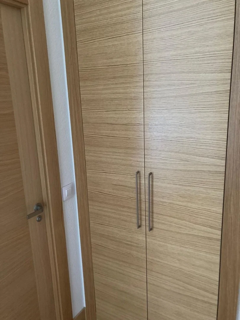 Piso en Barrio La Paz - Foto 24