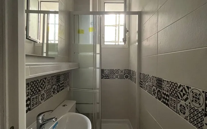 Piso en Paseo de Santa María de la Cabeza, 43, Palos de la Frontera - Foto 18