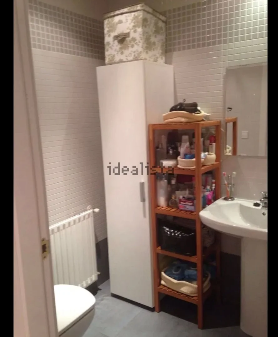 Piso en plaza de la Reverencia, 1 - Foto 12