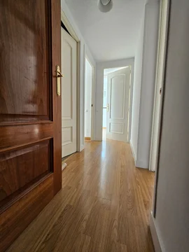 Piso en calle de Beatriz de Bobadilla, 13 - Foto 7