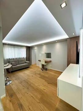 Piso en calle de Pau Claris, 144 - Foto 7