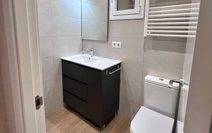 Piso en Calle de Tossa, 15, Horta - Foto 6