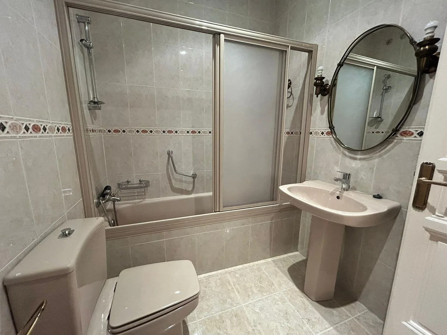 Piso en calle de Juan de Dios, 4 - Foto 22