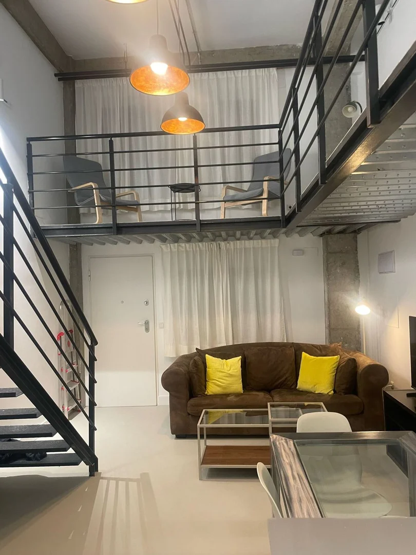 Dúplex en calle de Ruiz Perelló, 12 - Foto 18