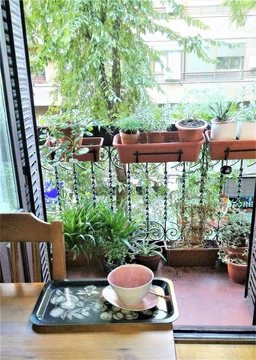 Piso en calle de Galileo, 12 - Foto 1