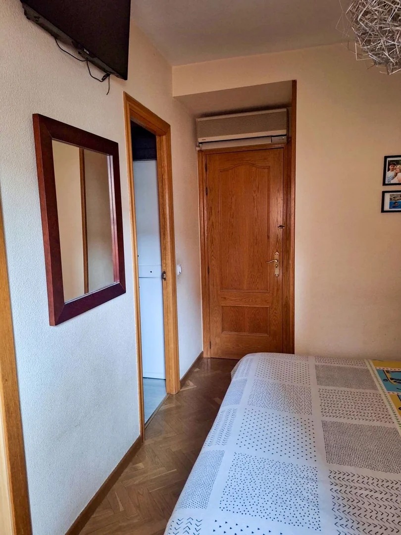 Piso en Opañel - Foto 18