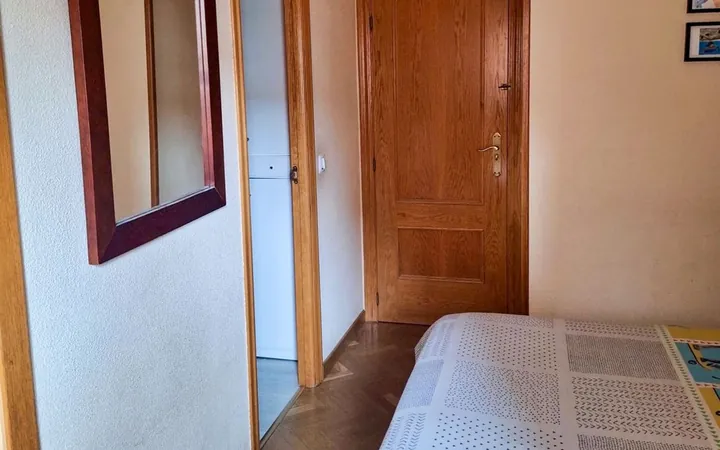 Piso en Opañel - Foto 18