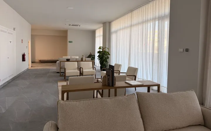 Piso en Calle del Ferro, 33, La Marina del Prat Vermell - Foto 31