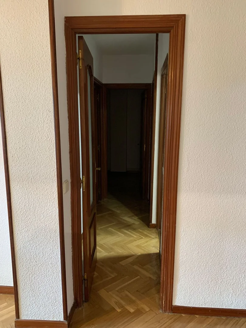 Piso en Calle de la Isla de Arosa, 27, Peñagrande - Foto 15