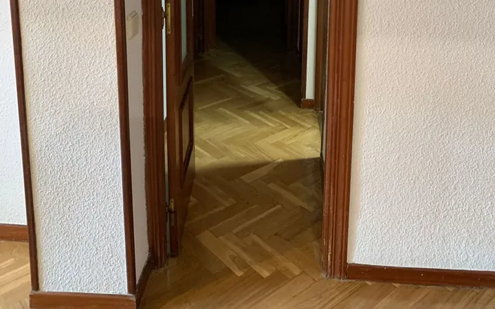 Piso en Calle de la Isla de Arosa, 27, Peñagrande - Foto 15