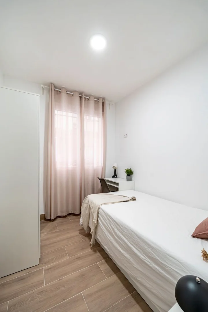 Piso en Calle de Abtao, 21, Pacífico - Foto 13