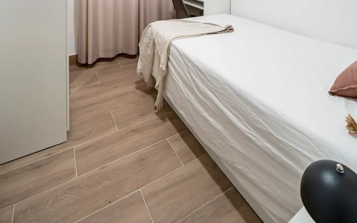 Piso en Calle de Abtao, 21, Pacífico - Foto 13
