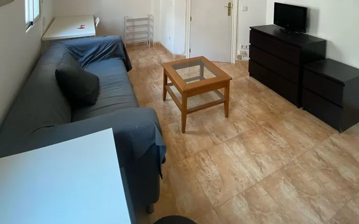 Piso en Calle de Antonio Palomino, 4 - Foto 4