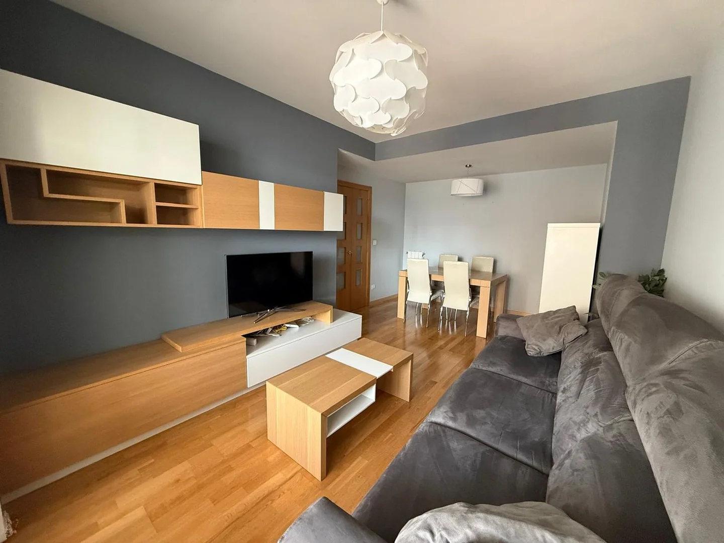 Piso en calle Sofia, 6 - Foto 1