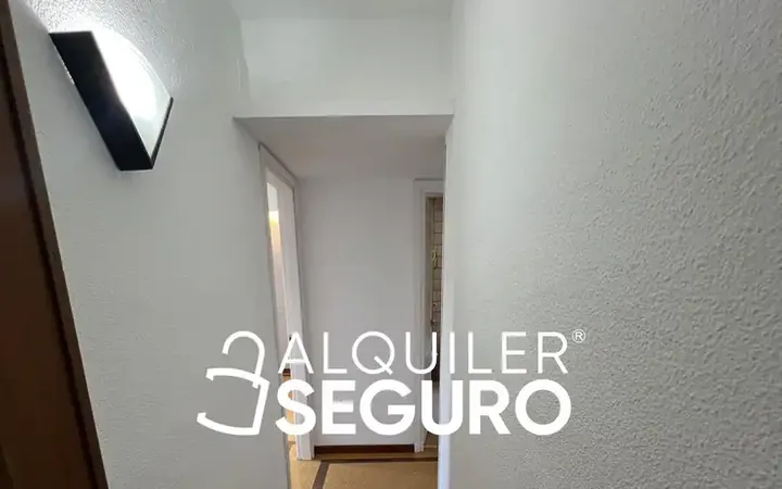 Piso en  Doctor García Tapia - Foto 18