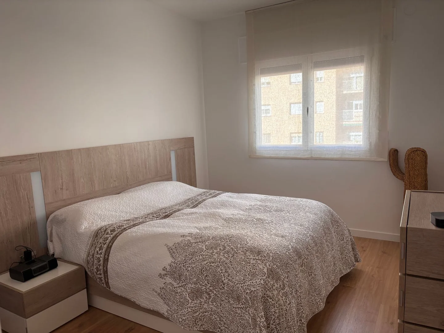 Piso en calle de Berlín, 39 - Foto 13