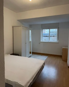 Piso en calle Esteban Mora, 43 - Foto 23