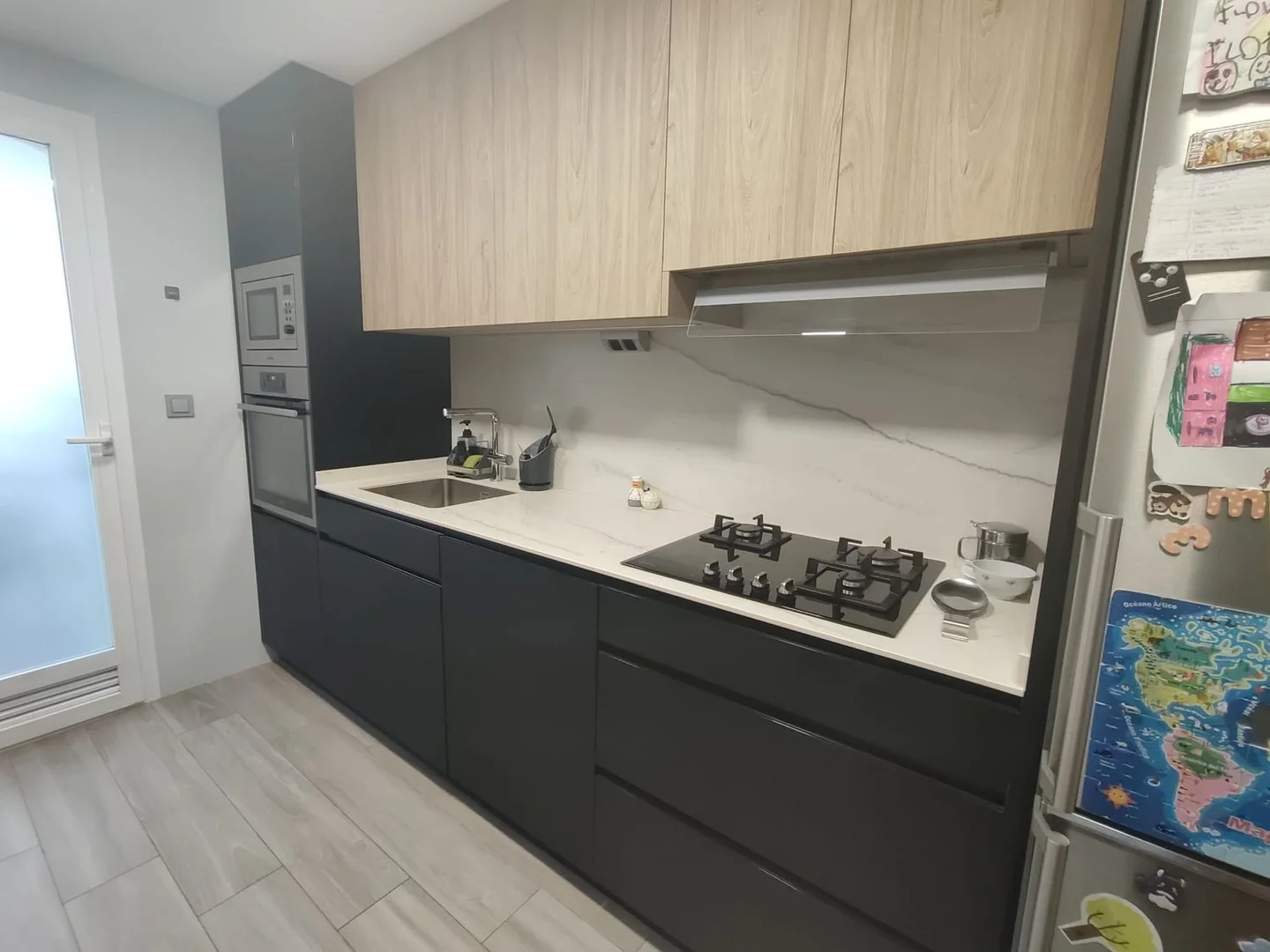 Ático en calle Carranque, 8 - Foto 14