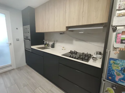 Ático en calle Carranque, 8 - Foto 14