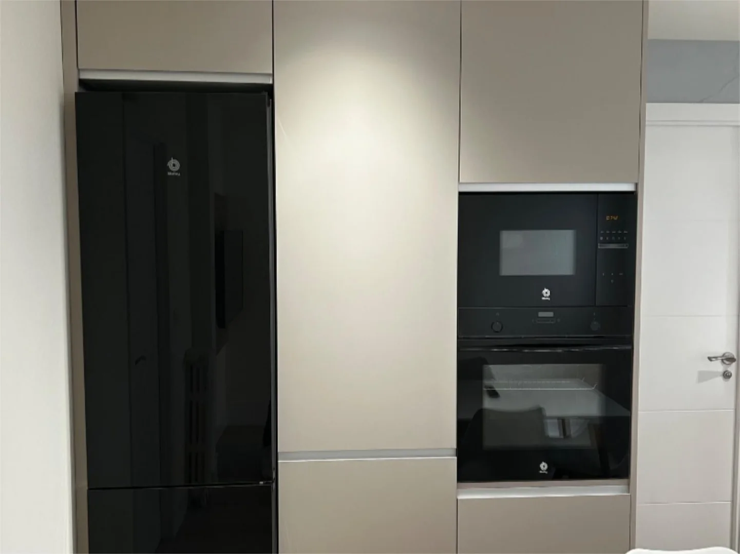 Piso en  Calle Alcalá 438 - Foto 29