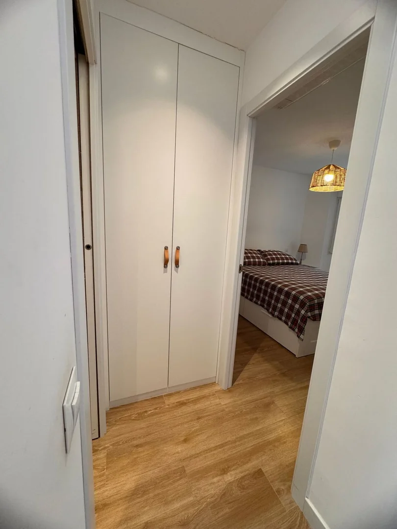 Piso en calle de la Reina Mercedes, 18 - Foto 22