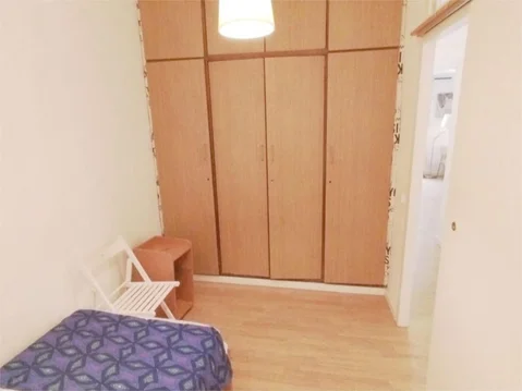 Apartamento en  Carrer Nou de la Rambla 40 - Foto 29