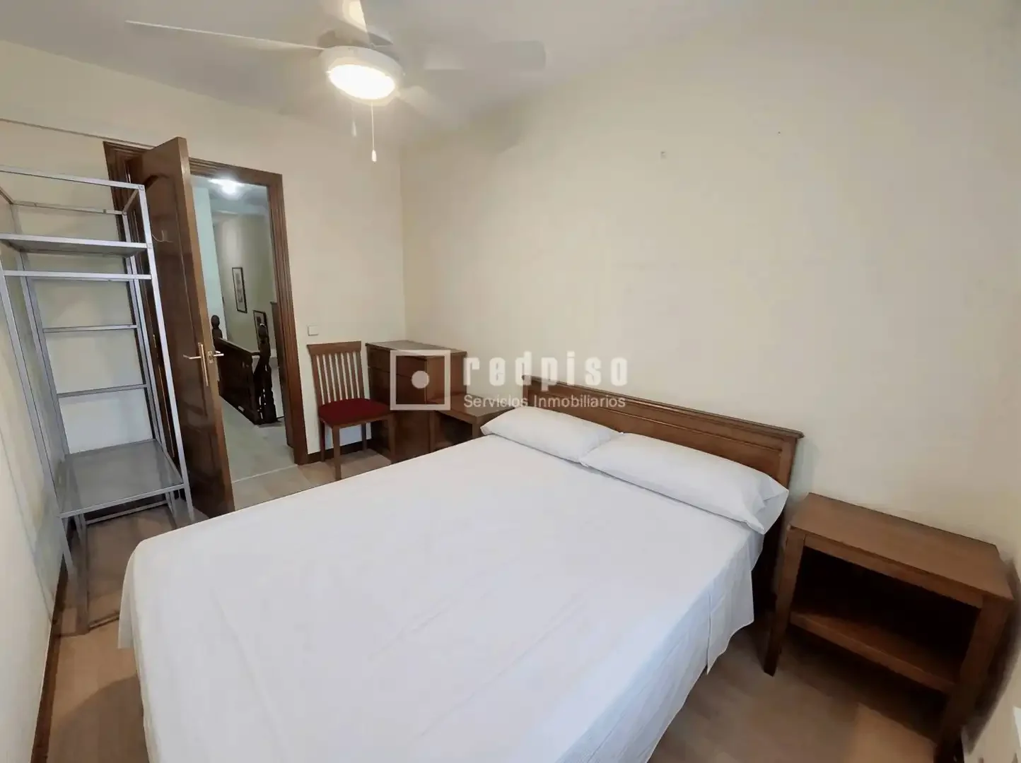 Chalet en  Madrid Capital - Foto 11