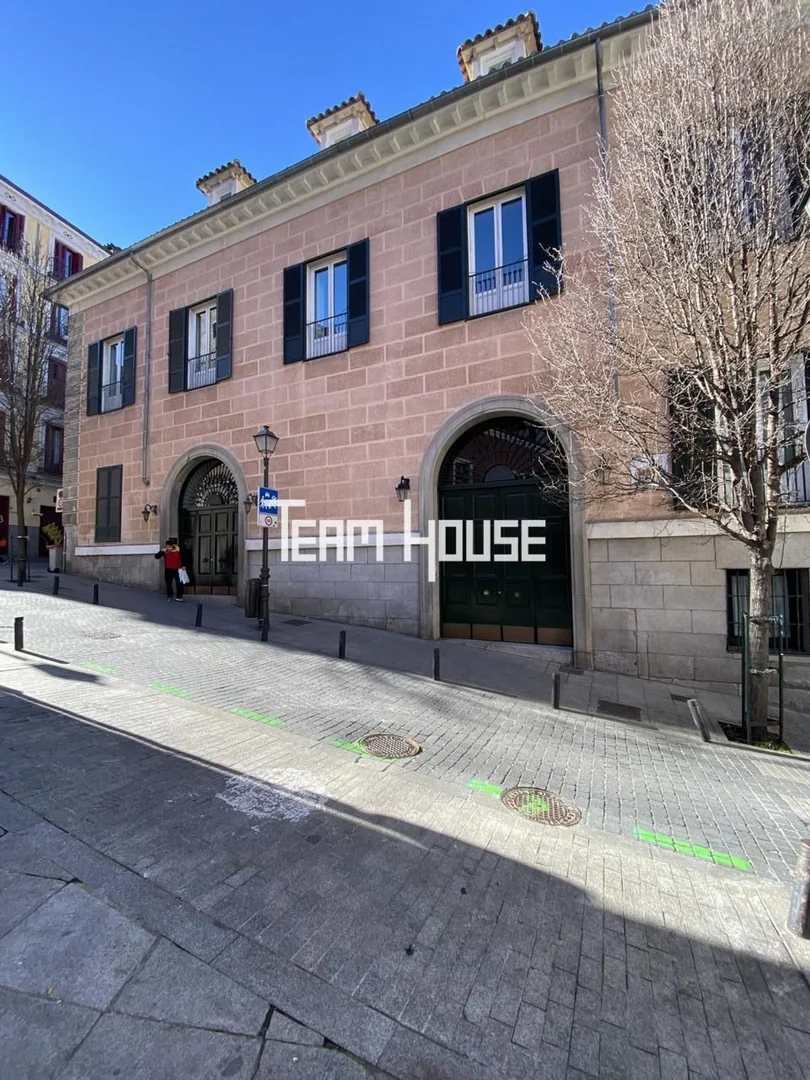 Piso en Costanilla de San Pedro, Palacio - Foto 43