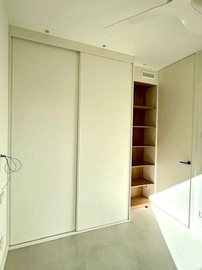 Piso en calle de Jesús del Valle, 11 - Foto 11