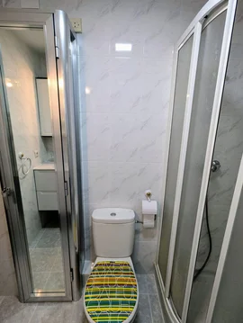 Piso en paseo de los Olivos, 93 - Foto 17